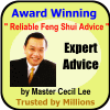 Seek Free Advice